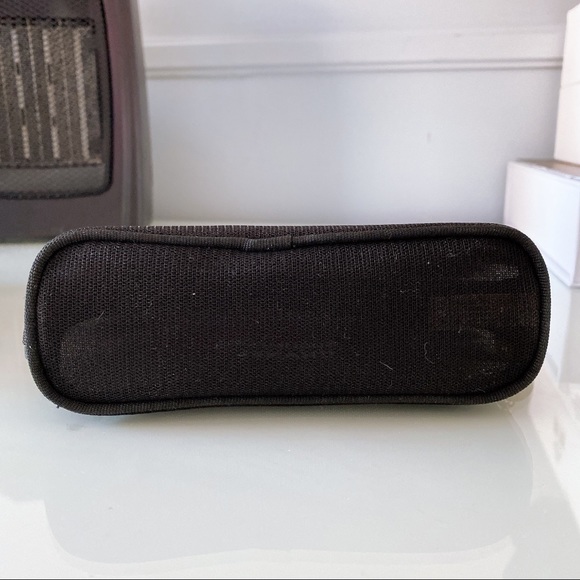 Chanel Sublimage mini Cosmetic Bag - Picture 4 of 6